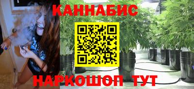 mdpv Заволжье
